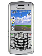 Blackberry Pearl 8130 Price in Pakistan